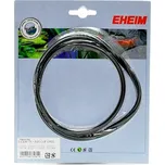 EHEIM 2026/2028/2226-2328/2227-2329…