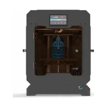 3D tiskárna 3D tiskárna CreatBot F160 PEEK