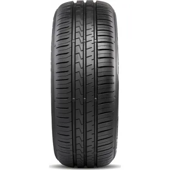 Letní osobní pneu Letní pneumatika Falken Ziex ZE310EC 185/55 R14 80 H