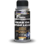 Bluechem Gear Oil Stop Leak přísada do…