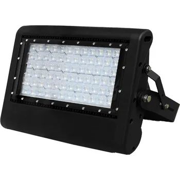LEDstream 250W, 6500K, 25°x125°, CRI80, stmívání DALI