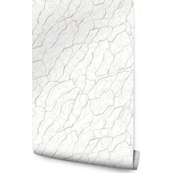 Fototapeta Tapeta do obýváku bílá KŮRA stromu příroda dekorace