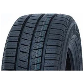 195/75R16 110/108R, Fortune, TRAVELLO 4S