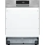 Philco PDI 1568 DTBISX 40042602 3 roky záruky navíc po registraci na https://www.philco.cz/sluzby !!