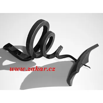 Svícen Svícen Sv63