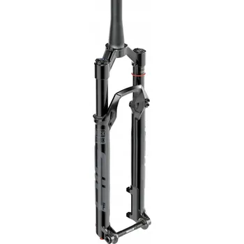 Vidlice na kolo Přední tlumič RockShox SID SL Select RL 29 3P 100 mm