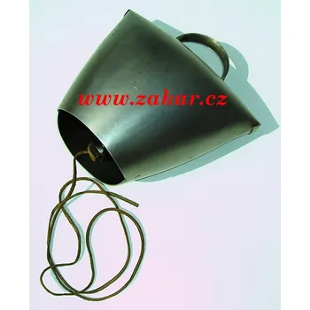 Kravský zvon Zvon kravský