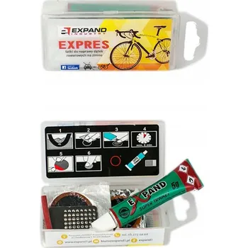 Expand KAT04674 sada