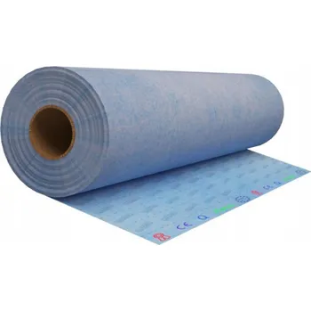 Rohožka Izolační rohož Wiper