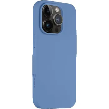 Pouzdro na mobilní telefon Tactical MagForce Velvet Smoothie Kryt pro Apple iPhone 14 Pro Avatar