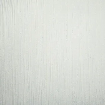 Tapeta TAPETA K MALOVÁNÍ SE STRUKTUROU DŘEVA BÍLÁ