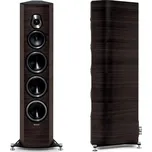Sonus Faber Sonetto VIII - sloupové reproduktory