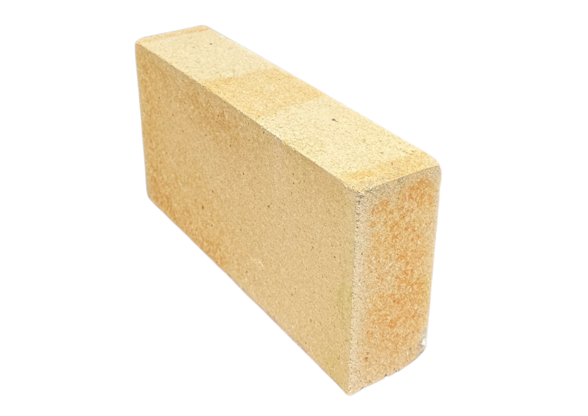 Silike Keramika Šamotová cihla NF3–300x150x64