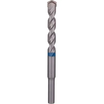 Vrták BOSCH vrták na betonu cihly 14 mm / 150 mm