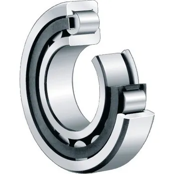 FAG NJ 2316-E-XL-TVP2-C3