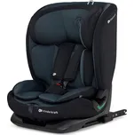 Kinderkraft Oneto3 i-Size Isofix 2024