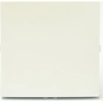 Elektrická zásuvka EFAPEL ELEMENT CENTRÁLNÍ ZÁSUVKY ZÁSUVKA LEDOVÁ 90677 TGE