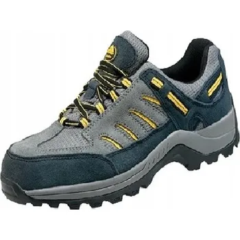 Pracovní obuv Pracovní obuv BATA DALTON S1 vel. 47 PREMIUM,,STRONG