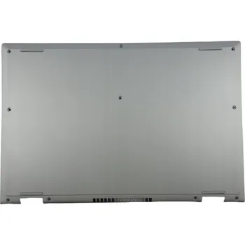 Šasi notebooku Dell 7359 spodní kryt šasi, záslepka č. K16T9