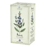 Valdemar Grešík Šalvěj 20x 2 g