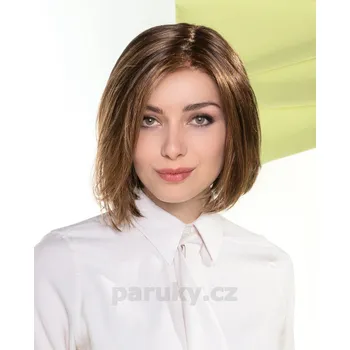 Paruka Paruka Narano Mono Part Barva paruky: sahara beige/shad, barva číslo: 26.14.19