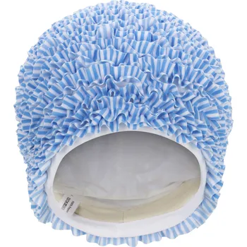 Čepice Plavecká čepice FASHY 3449 59 AQAU