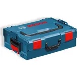 Bosch L-BOXX 136 Professional 1.600.A01.2G0 + tričko Bosch ZDARMA