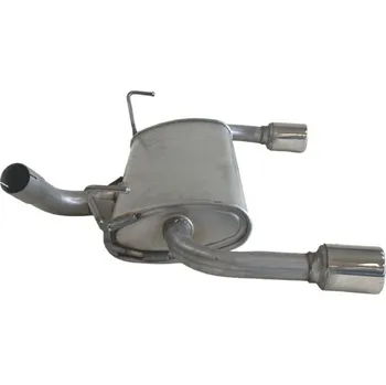 Bosal 154-507