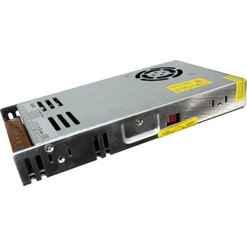 Vývojová deska Zdroj 12V 29A 350W spínaný SANPU CPS350-W1V12