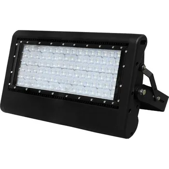 LEDstream 300W, 6500K, 45°x145°, CRI80, stmívání DALI