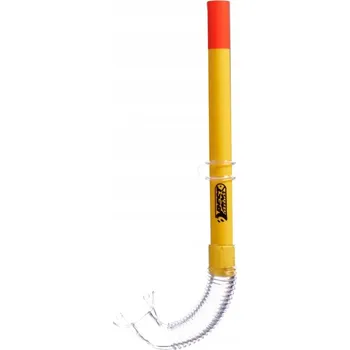 Příslušenství pro čtečku elektronické knihy Píšťalka Best Sporting 65330 zlatá