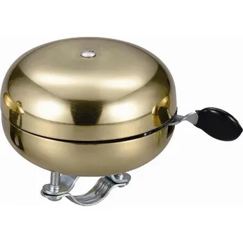 Zvonek na kolo Mechanický zvonek Voxom KL12 83 mm