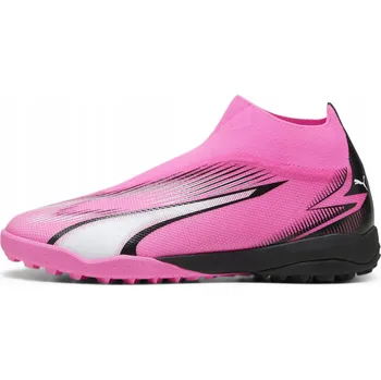Kopačky Puma turfy Puma Ultra Match+ LL TT M 107761, velikost 45
