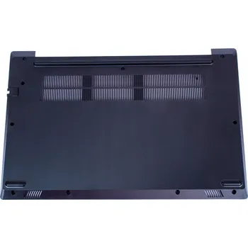 Šasi notebooku Spodní kryt Lenovo IdeaPad V14 2. generace ITL ALC šedý originální nový