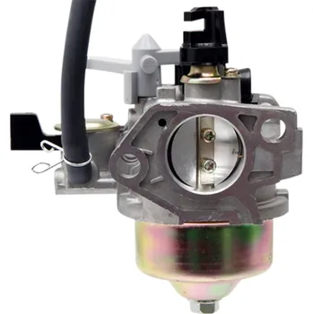 Karburátor kompletní 30270344 pro motor GX 390
