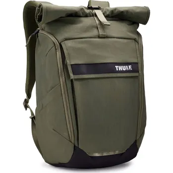 batoh na notebook Thule Paramount 24 l