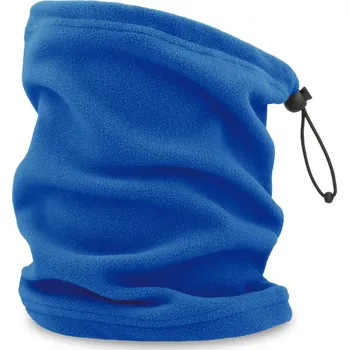 Opasek Atlantis Headwear Tunel Hotty-S, multifunkční, látkový COT33010705099-royal Modrá královská UNI