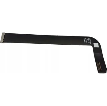 ADAPTÉR MICROSOFT SURFACE PRO 4 --> PRO 5