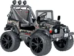 Peg-Pérego Gaucho Pro Realtree Camo