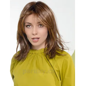 Paruka Paruka Luna Barva paruky: sahara beige/shad, barva číslo: 16.22.20