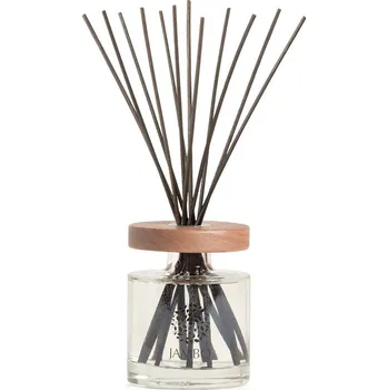 Aroma difuzér Aroma difuzér Namaqua - 200ml