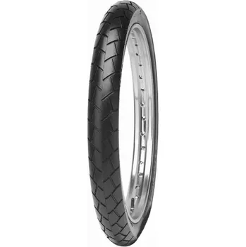 Mitas MC-11 2,50 -17 43 J F/R TL/TT E D STOP