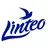 Linteo