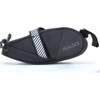 brašna na kolo Podsedlová kapsička Pealock