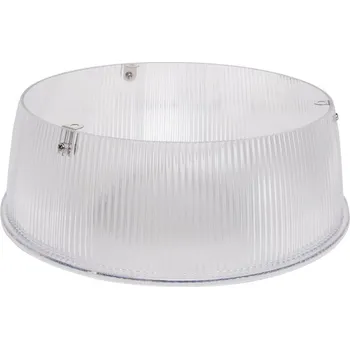 LED páska PC reflektor pro LEDtec G2 200W a 240W