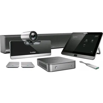 Yealink MVC500 II-C2-511