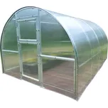 Vitavia Bohemy 18000 3 x 6 m PC 4 mm…