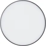 LED svítidlo Gap 8 - 8W, 4000K, černá barva svítidla