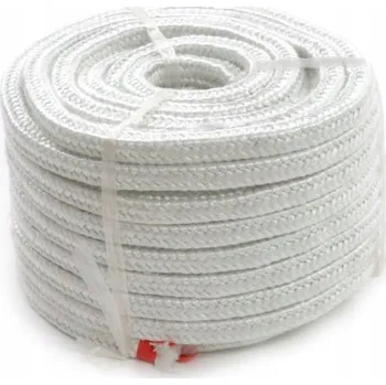 Vrták Bílé těsnění do kamen Linotech SZCZ BIAL 10