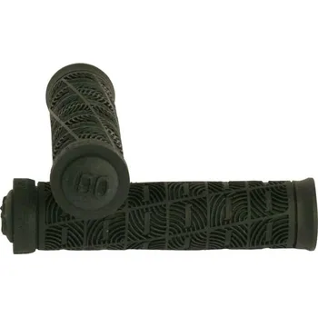 grip Gripy MTB ODI "O" Black